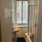La Cascade F2 Appartement Eaux-Bonnes