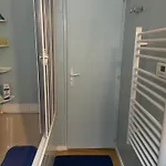 La Cascade F2 Appartement Eaux-Bonnes